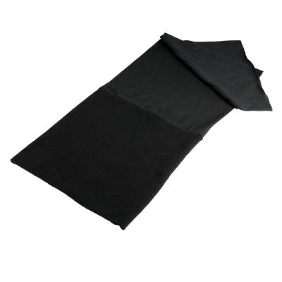 Multifunctional winter headband